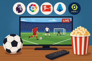 球速比分App界面